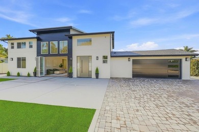 Beach Home Active Under Contract in Carlsbad, California