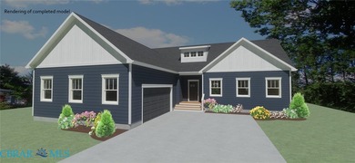 Beach Home For Sale in Lancaster, Virginia