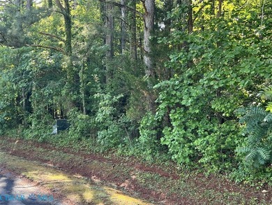 Beach Lot For Sale in Locust Hill, Virginia