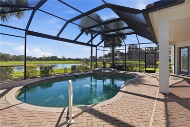 Beach Home For Sale in Fort Myers, Florida