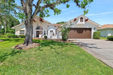 Beach Home For Sale in Palm Coast, Florida