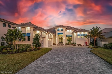 Beach Home For Sale in Cape Coral, Florida