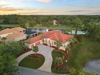 Beach Home For Sale in Miramar Beach, Florida