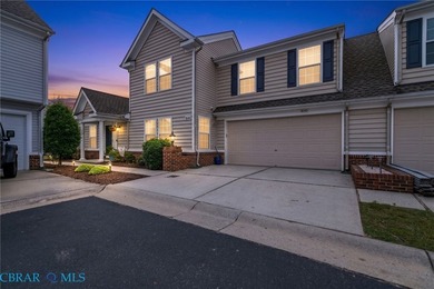 Beach Condo For Sale in Virginia Beach, Virginia