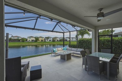 Beach Home Active Under Contract in Deerfield Beach, Florida