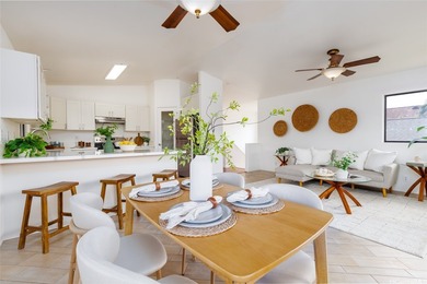 Beach Home For Sale in Kapolei, Hawaii