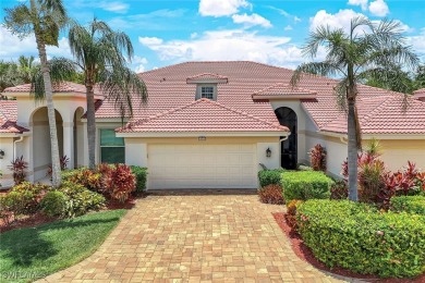 Beach Home For Sale in Fort Myers, Florida