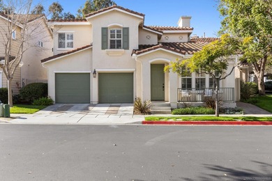 Beach Condo Sale Pending in Encinitas, California