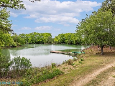 Beach Home For Sale in Wicomico Church, Virginia