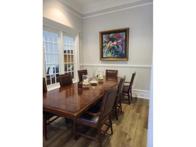 Beach Condo For Sale in Charleston, South Carolina