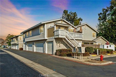 Beach Condo For Sale in Oceanside, California