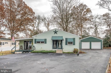 Home For Sale in Ocean View image photo picture