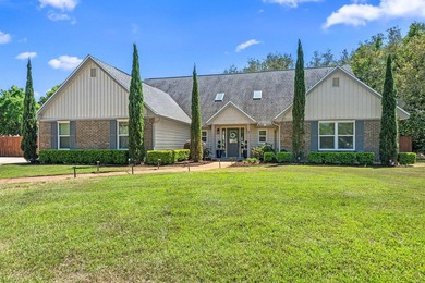 Beach Home For Sale in Destin, Florida