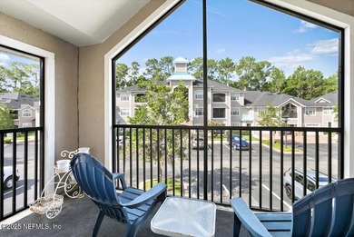 Beach Condo Active Under Contract in St Augustine, Florida