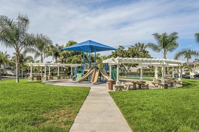 Beach Home For Sale in Carlsbad, California