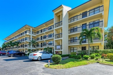 Beach Condo For Sale in Bradenton, Florida