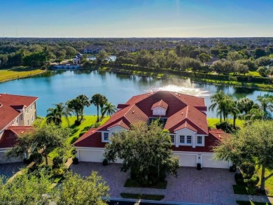 Beach Home For Sale in Naples, Florida