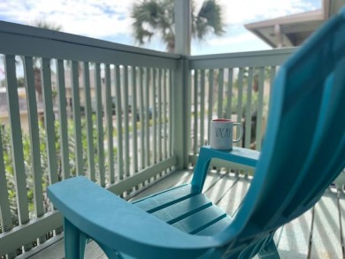 Vacation Rental Beach Condo in Panama City Beach, FL