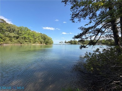 Beach Acreage For Sale in Reedville, Virginia
