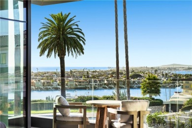 Beach Home For Sale in Corona Del Mar, California