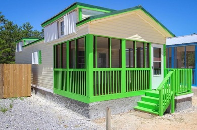 Beach Home For Sale in Gulf Breeze, Florida