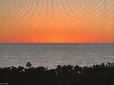 Beach Condo For Sale in Naples, Florida