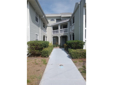 Beach Condo For Sale in St. Petersburg, Florida