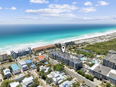 Beach Condo For Sale in Destin, Florida