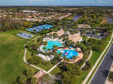 Beach Home For Sale in Fort Myers, Florida