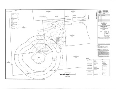 Beach Lot For Sale in Orleans, Massachusetts