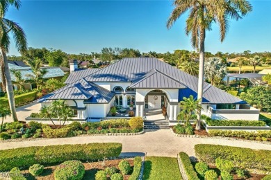 Beach Home For Sale in Fort Myers, Florida