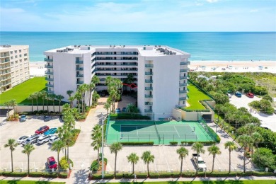 Beach Condo For Sale in Port Orange, Florida