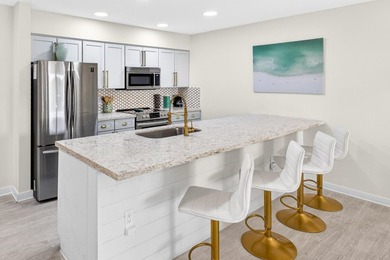 Beach Condo For Sale in Miramar Beach, Florida