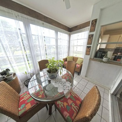 Beach Condo For Sale in Pompano Beach, Florida