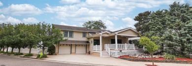 Beach Home For Sale in Margate, New Jersey