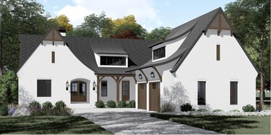 Beach Home For Sale in Santa Rosa Beach, Florida