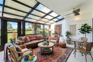 Beach Condo For Sale in Fort Myers, Florida