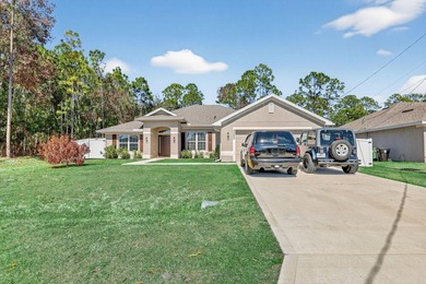 Beach Home For Sale in Port Saint Lucie, Florida