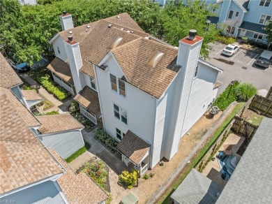 Beach Condo For Sale in Virginia Beach, Virginia