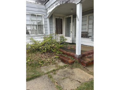 Beach Home For Sale in West Atlantic City, New Jersey