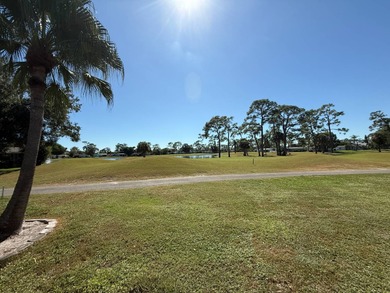 Beach Home For Sale in North Fort Myers, Florida