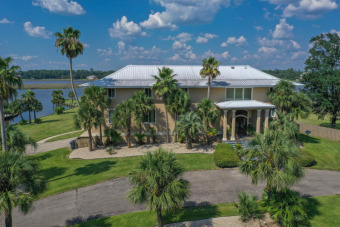 Beach Home Off Market in Ocean Springs, Mississippi