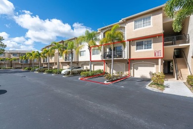 Beach Condo For Sale in Royal Palm Beach, Florida