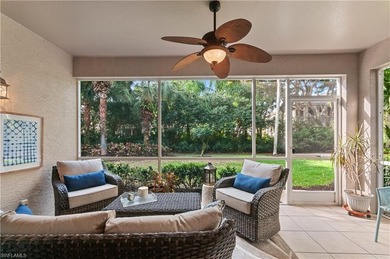 Beach Condo For Sale in Naples, Florida