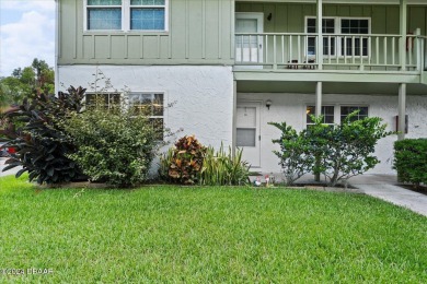 Beach Condo For Sale in Daytona Beach, Florida