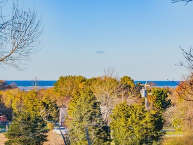 Beach Lot For Sale in Brewster, Massachusetts