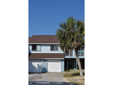 Beach Townhome/Townhouse For Sale in Flagler Beach, Florida