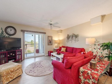 Beach Home For Sale in Naples, Florida