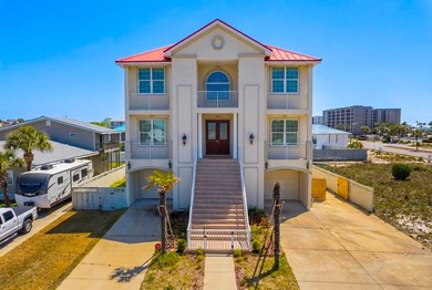Beach Home For Sale in Fort Walton Beach, Florida
