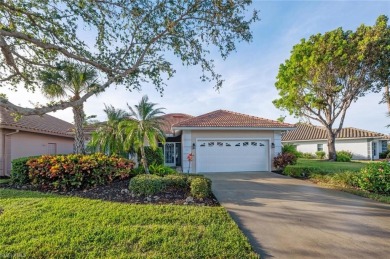 Beach Home For Sale in Naples, Florida